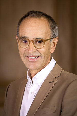 Christoph Schneider