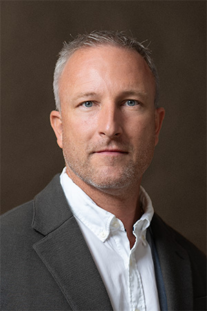 Ruedi Zimmermann