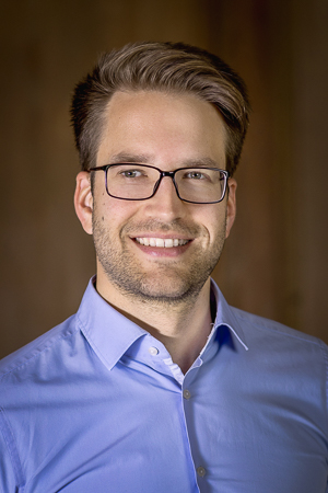 Roman Schiltknecht