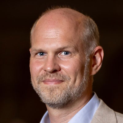 Christian Walti