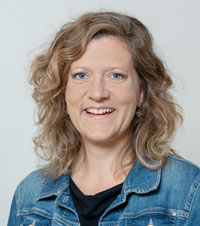 Anne-Marie Helbling