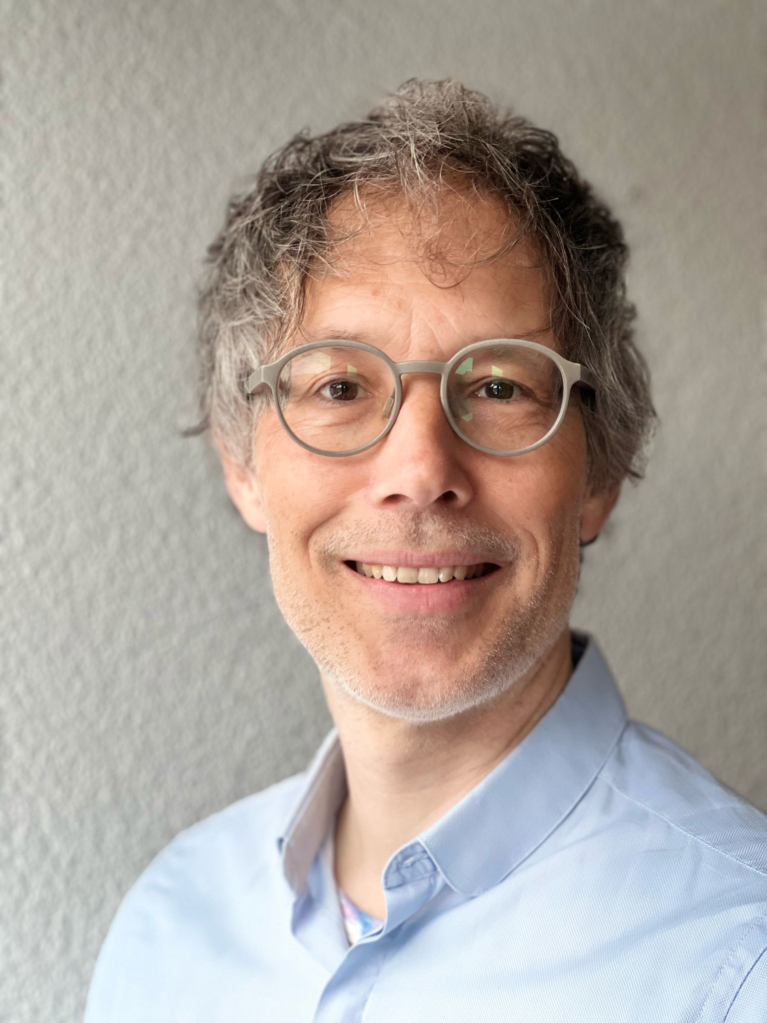 Harald Börner