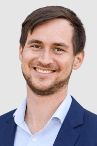 Nicola Stadelmann