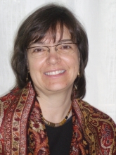Hanna Kandal-Stierstadt