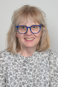 Foto Brigitte Schenkel