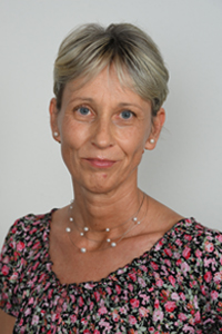 Krisztina Szarka