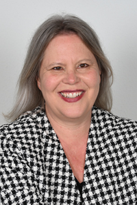 Dominique Hinden