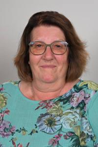 Dora Battistella