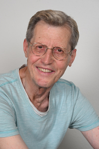 Roland Hofmann