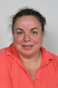 Manuela Kiray