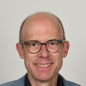 Andreas Stoll