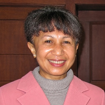 Hoby Randriambola