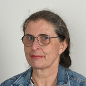Ruth Tobler