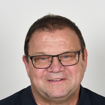 Daniel Bollier