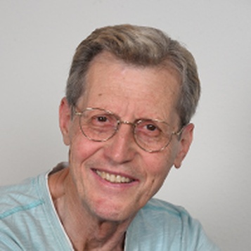 Roland Hofmann