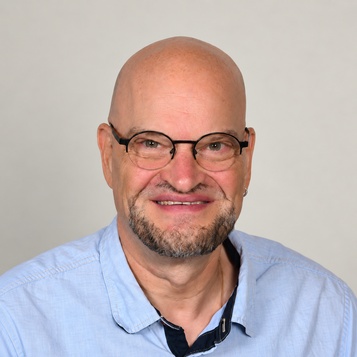 Frank Zielinski