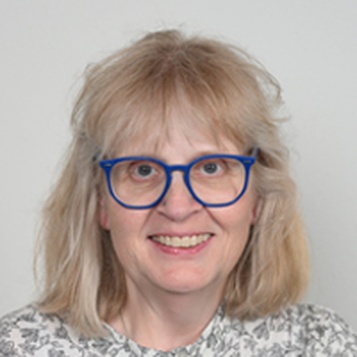 Foto Brigitte Schenkel