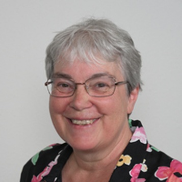 Doris Bättig