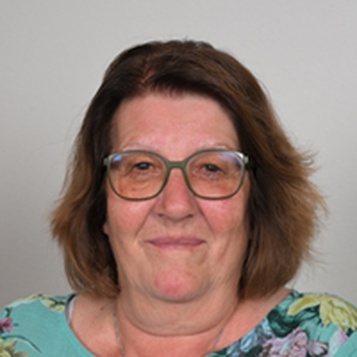 Dora Battistella