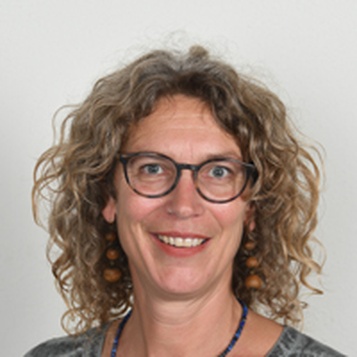 Elsbeth Kölla