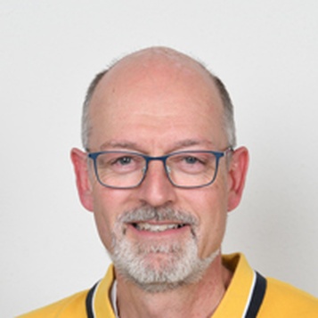Rainer Brugger