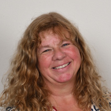 Tanja Gabathuler