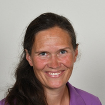 Simone Roth