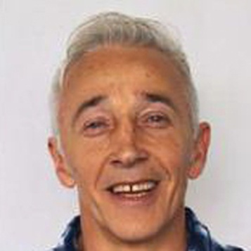 Zarko Subotic