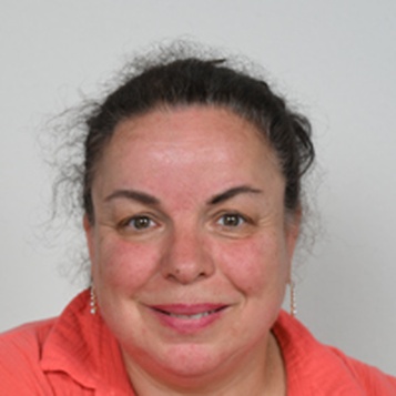Manuela Kiray