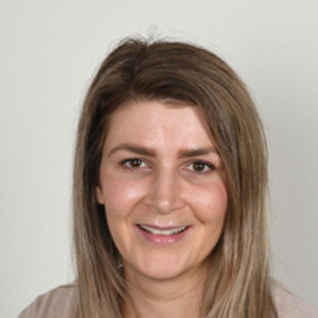 Katja Wyss