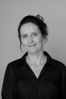 Annette Lory Annette Lory