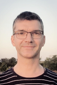 Kristian Joób Kristian Joób
