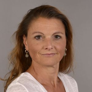 Miriam Moser