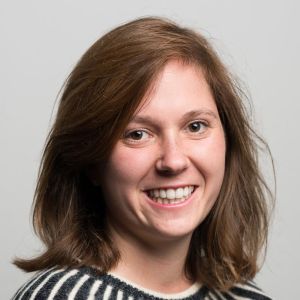 Liv Zumstein