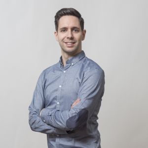 Marco Amherd