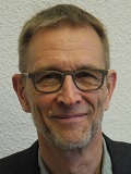 christoph baltensweiler christoph baltensweiler