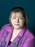 bea girardet bea girardet