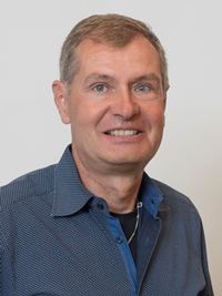 Felix Fankhauser Felix Fankhauser