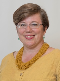 Lea Schuler Lea Schuler