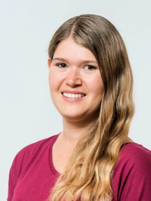 Jeannine Keller Jeannine Keller