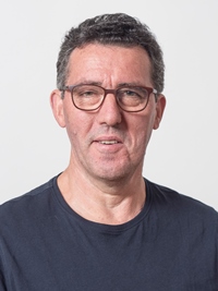 Martin Winkelmann Martin Winkelmann