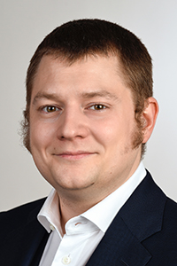 Manuel Amstutz