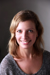 Jessica Fischer