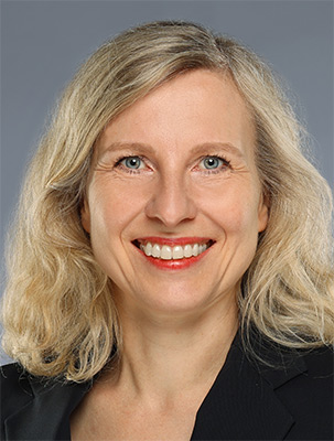 Christine Schmidt-Haslach