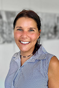 Kathrin Immoor