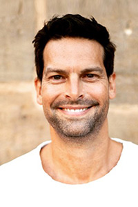 Peter Jost