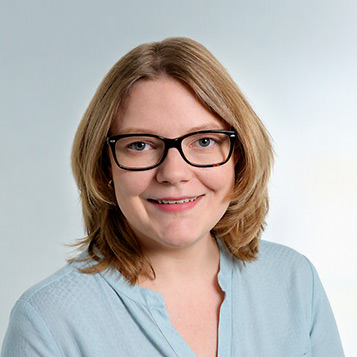 Stefanie Neuenschwander
