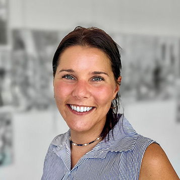 Kathrin Immoor