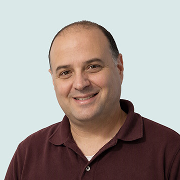 Eduardo Kalaidjian