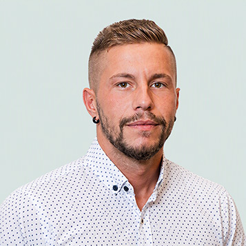 Arbnor Kryeziu
